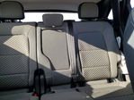 Ford Escape 2021