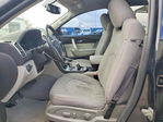 GMC Acadia 2012