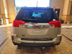 GMC Terrain 2016