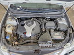 Hyundai Sonata 2012
