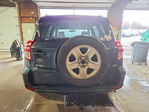 Toyota RAV 4 2011