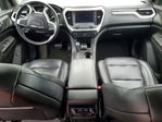GMC Acadia 2019
