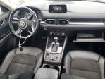 Mazda CX-5 2017
