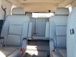 Chevrolet Tahoe 2020