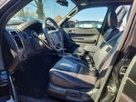 Ford Escape 2011