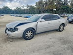 Buick LaCrosse 2005