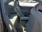 Honda Civic 2007