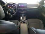 Kia Forte 2023