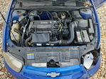 Chevrolet Cavalier 2003