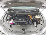 Lexus RX 2024