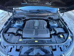 Land Rover Range Rover 2019