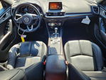 Mazda 3 2018