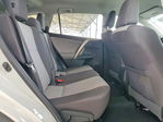 Toyota RAV 4 2015