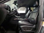 Ford Explorer 2024