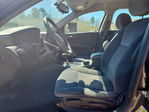 Chevrolet Impala 2012