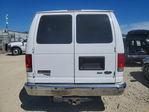 Ford Econoline 2014
