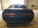 Dodge Challenger 2023