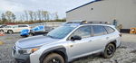 Subaru Outback 2022