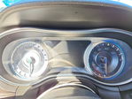 Chrysler 300 2015