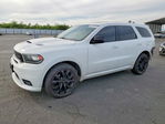 Dodge Durango 2019