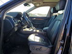 Audi Q5 2018