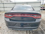 Dodge Charger 2015