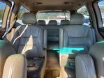 Honda Odyssey 2004