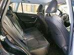 Toyota RAV 4 2020