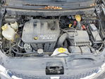 Dodge Journey 2014