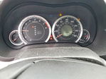 Acura TSX 2010