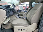 Ford Escape 2016