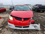 Pontiac Vibe 2004