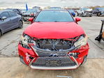 Lexus CT 2015