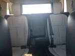 GMC Terrain 2016