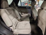 Ford Explorer 2014