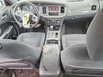Dodge Charger 2011