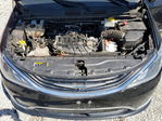 Chrysler Pacifica 2018