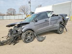 Ford Explorer 2015