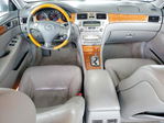 Lexus ES 2006