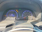 Lexus HS 2010