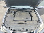 Lexus IS 2012