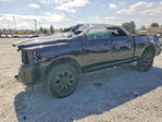 RAM 2500 2025