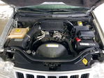 Jeep Cherokee 2010