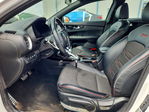 Kia Forte 2021