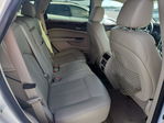 Cadillac SRX 2013
