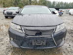 Lexus ES 2014