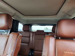 Jeep Cherokee 2016