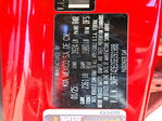 Kia K4 2025