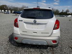 Buick Encore 2015