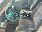 Subaru Baja 2003